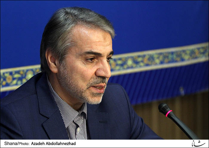Iran 10-Month Gas Condensate, Petchem Export up 40%
