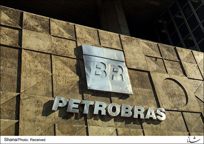 رتبه اعتباری بزرگترین شرکت نفتی برزیل بهبود یافت