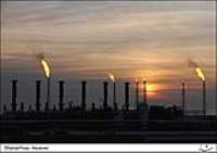 ایران می تواند بازیگر نخست گازی در منطقه شود