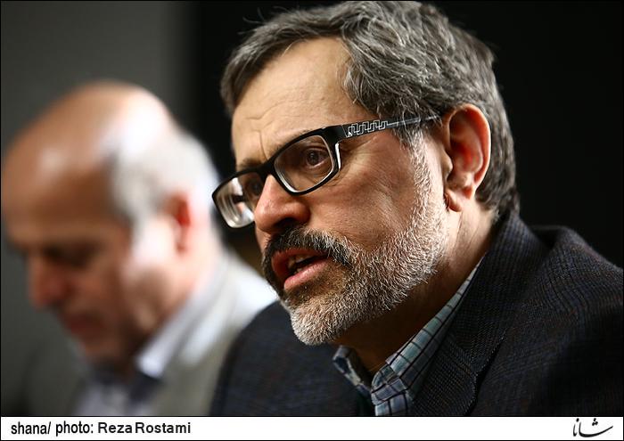 برنامه ریزی پتروپارس برای توسعه میدانهای غرب کارون