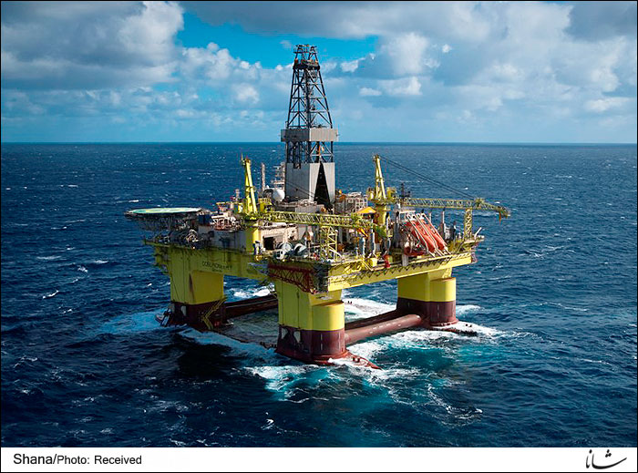 سرمایه‌گذاری‎های نروژ در بخش نفت کاهش می‌‎یابد