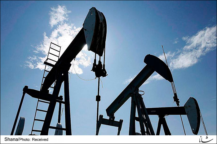 الجزایر و کنیا در تولید نفت و گاز همکاری می کنند