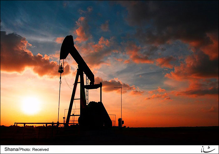 روسیه دست‌کم تا 2 سال قادر به حفظ سطح تولید نفت خود است