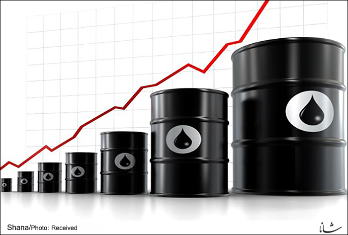 «مریل لینچ» پیش‌بینی خود را از قیمت نفت افزایش داد
