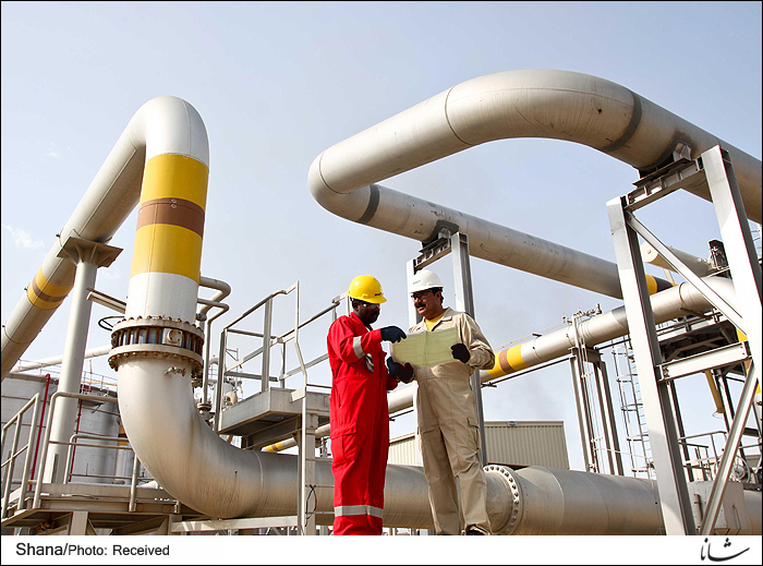 تلاش کویت برای تأمین سرمایه پروژه سوخت پاک