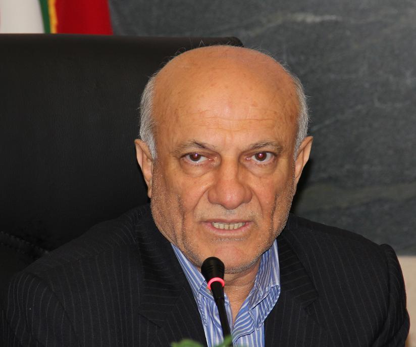 خرید تلنبه‌های سیار انتقال و جمع‌آوری نفت در شرکت نفت وگاز آغاجاری