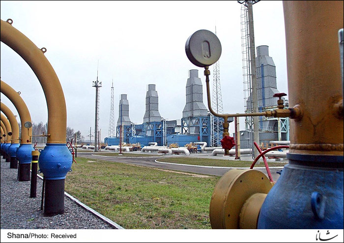 لیتوانی قرارداد بلندمدت واردات گاز از روسیه را تمدید نمی کند