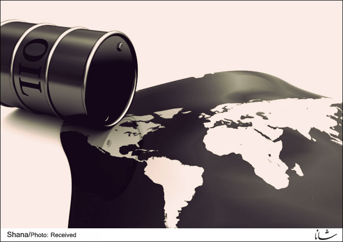 بازار نفت متعادل و با ثبات، هدف مشترک اوپک و روسیه