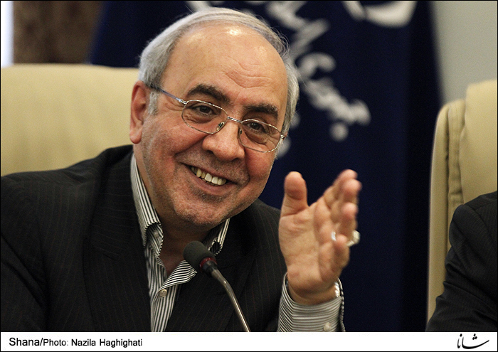 Iran to Raise Refining Capacity to 3 mb/d