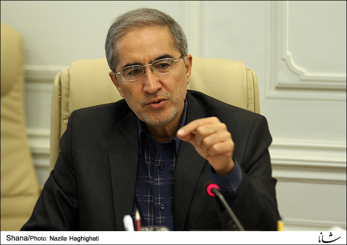 ایران در جایگاه چهاردهم کشورهای تولیدکننده برق جهان قرار دارد