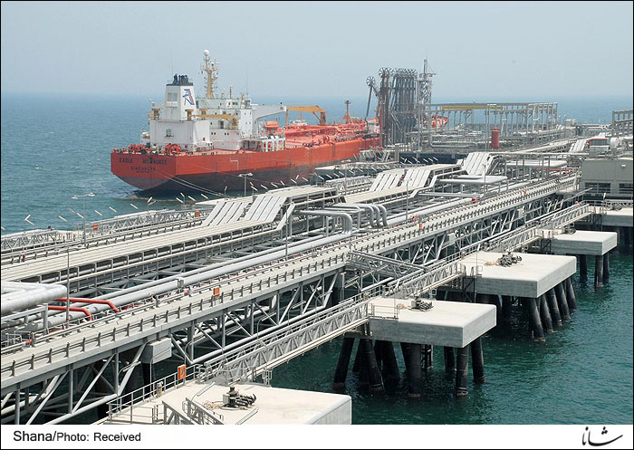 کاهش قیمت نفت خام کویت