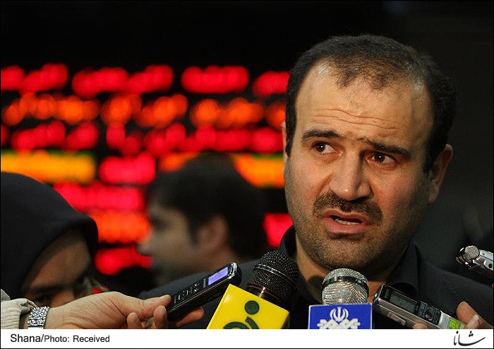 سهام شرکت پتروشیمی فجر از طریق بورس عرضه می شود