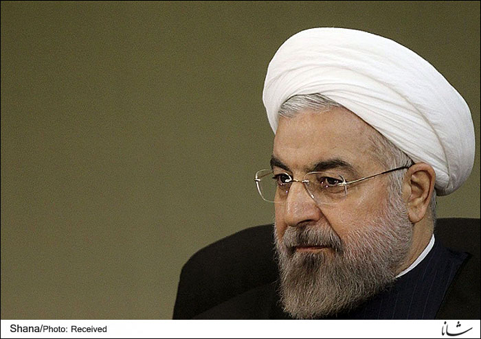 Nuclear Deal Within Reach, Says Iran President