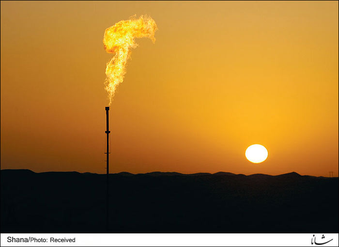 درآمد نفتی عربستان بیش از 120 میلیارد دلار کاهش یافت
