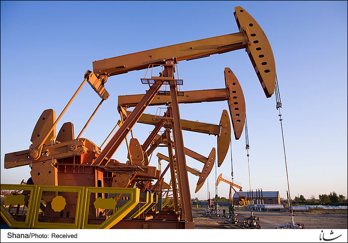 آمریکا و اروپا به دنبال یافتن منابع جایگزین با نفت و گاز روسیه هستند
