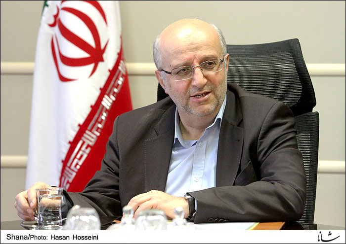 جزئیات قراردادهای جدید نفتی در تهران روشن می شود