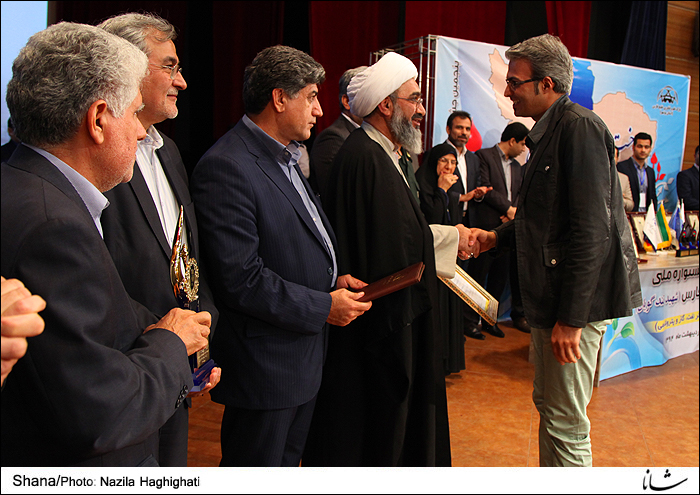 ششمین جشنواره ملی دانایی خلیج فارس «شهید تندگویان» برگزار می شود