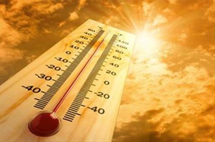 تداوم روند افزایشی دمای هوا در استان خوزستان