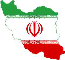 نقش ژئوپلتیک نفت و گاز در قدرت هوشمند ایران