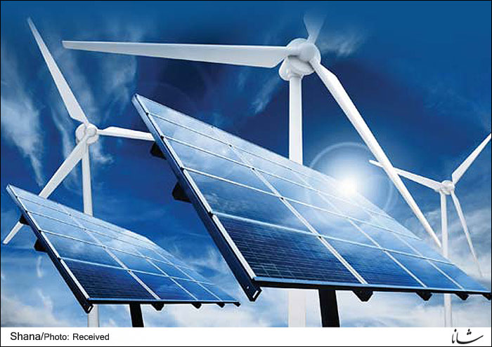 SUNA Welcomes Investment in Renewables