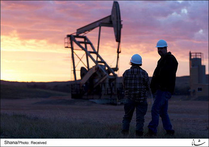رای کمیته انرژی سنا به لغو منع قانون صادرات نفت خام آمریکا