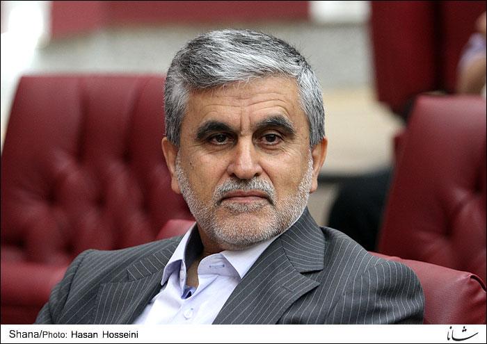 صادرات نفت ایران در ماه مارس به روزانه 2 میلیون بشکه می رسد