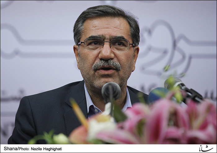 ایران برای حضور در بازار گاز اروپا سناریوهای مختلفی را دنبال می کند