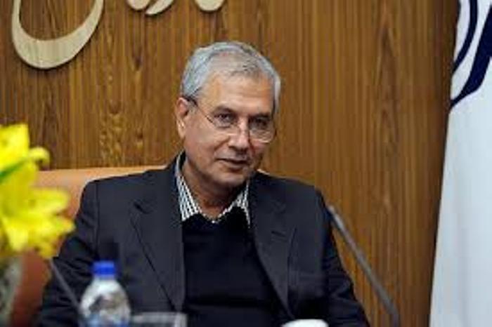 Iran Bitumen Exports to Rise