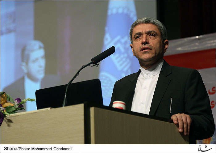 بازگشت رونق به اقتصاد ایران بزرگترین دستاورد دولت یازدهم است