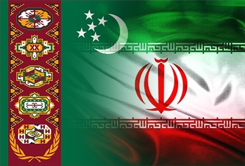 Iran to Send Energy Delegation to Turkmenistan