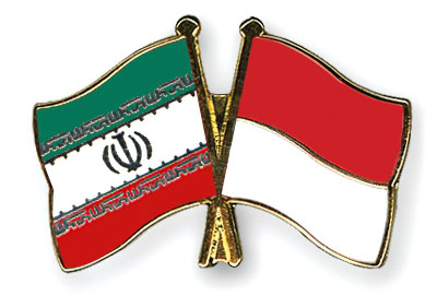جاکارتا از ایران نفت می‎خرد