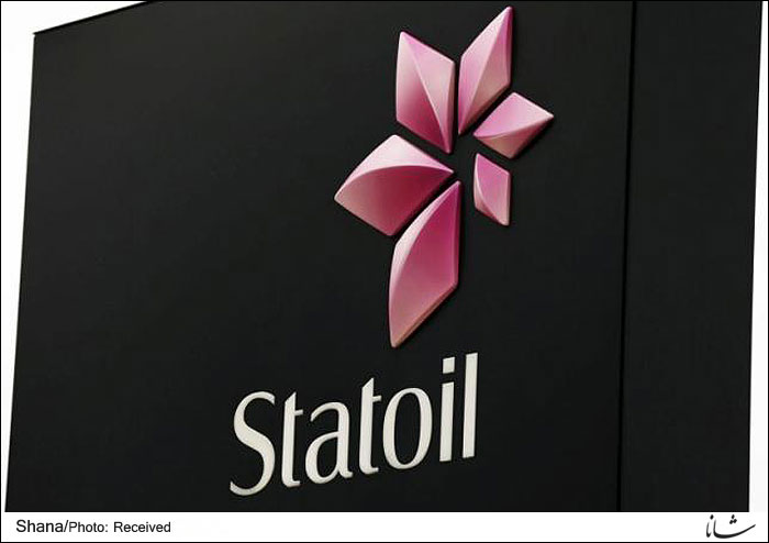 Statoil Re-indexes Engie Contracts