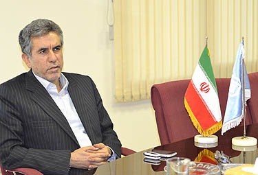 تحول عمیق در بخش بالادستی صنعت نفت