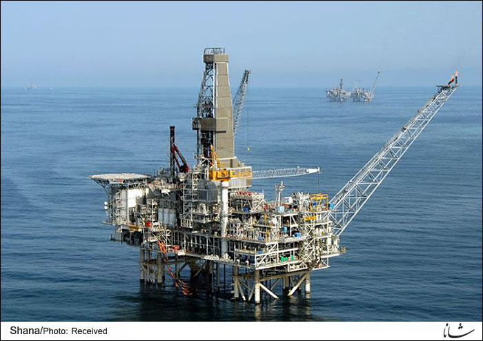 FDI Needed for Developing Khazar Oilfields