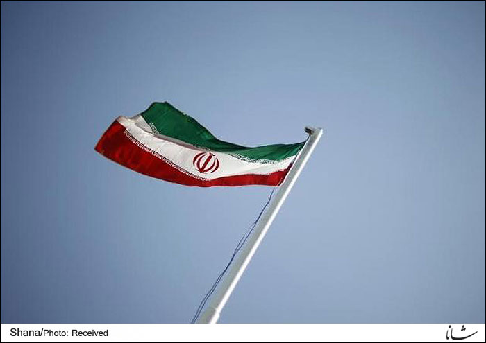 ایران سرزمین فرصتهای پرسود نفتی است