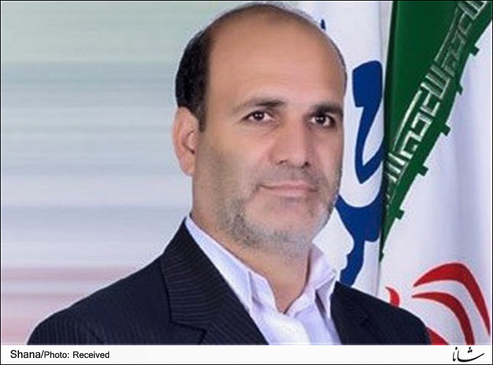 منابع نفتی در سایه سرمایه‌گذاری اشتغال آفرین هستند