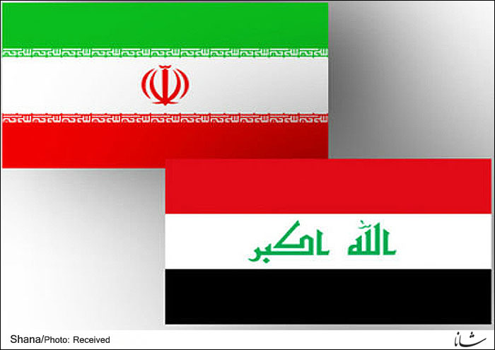 ایران یکی از گزینه‎های صادرات نفت عراق است
