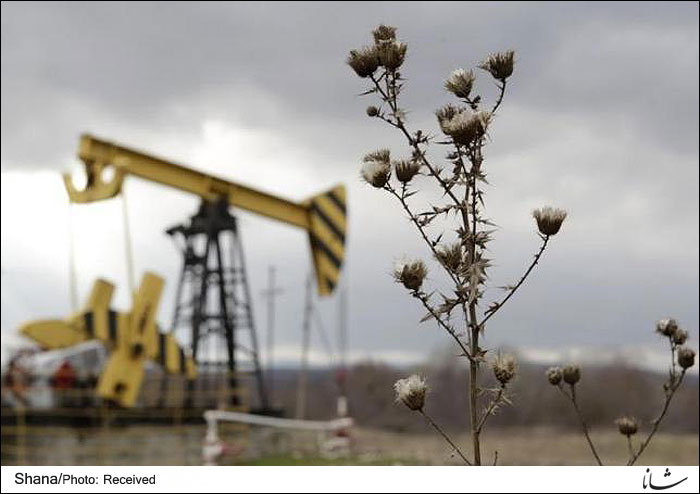 شرکت‎های نفتی روسیه از طرح کاهش تولید نفت حمایت کردند