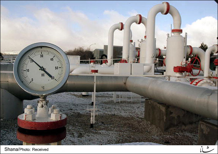 سرمایه گذاریهای روسیه در بخش نفت و گاز  جمهوری آذربایجان