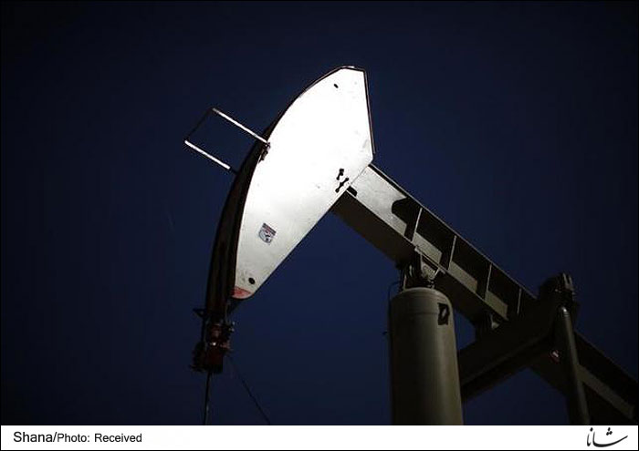 تولید نفت شیل آمریکا همچنان تحت فشار است