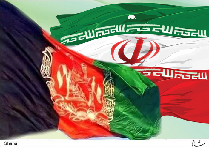 وزیر تجارت و صنایع افغانستان فردا به دیدن زنگنه می آید