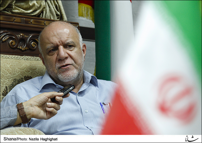 Iran to Announce 500k bpd Output Rise at Next OPEC Meeting