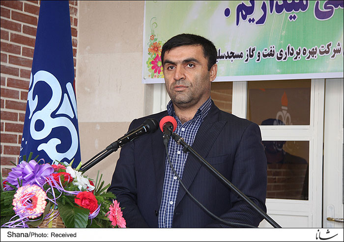جایگاه پژوهش در چارت سازمانی اصلاح شده ارتقا یافت