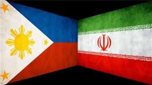 فیلیپین فرآورده‎های نفتی بیشتری از ایران می خرد