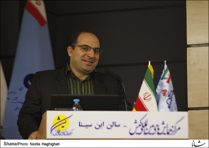استقبال اروپایی ها از سرمایه گذاری در طرحهای هلدینگ خلیج فارس