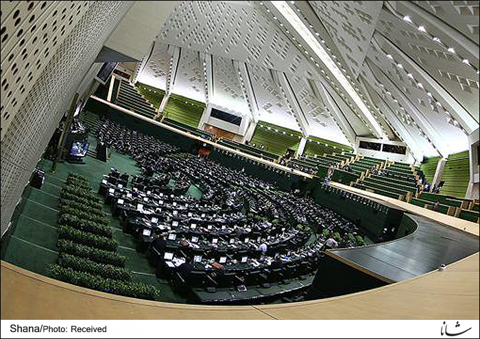 Iran Bent on Boosting Global Energy Security thru GECF Summit: MP