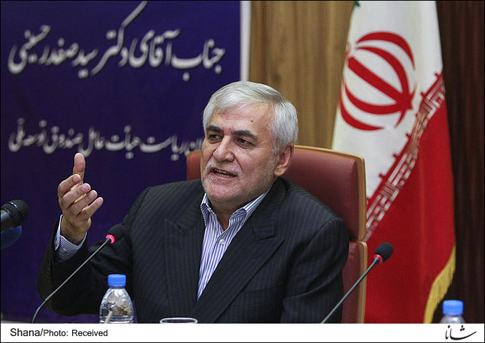 پرداخت تسهیلات به طرحهای توسعه ای صنعت نفت بر اساس اولویت