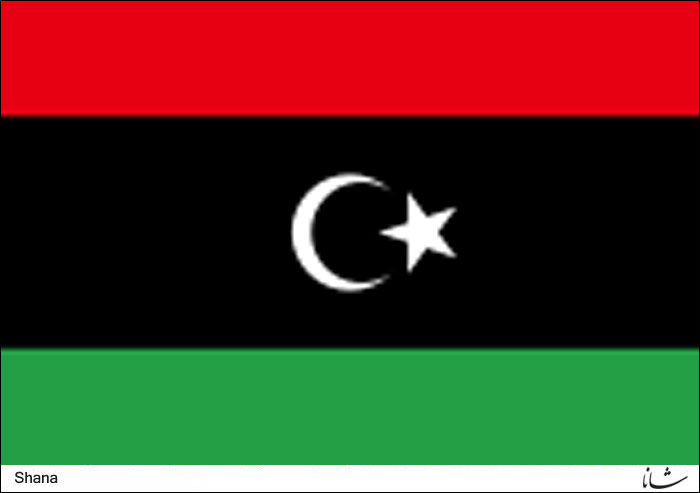 گلنکور: تنها طرابلس را فروشنده قانونی لیبی می دانیم