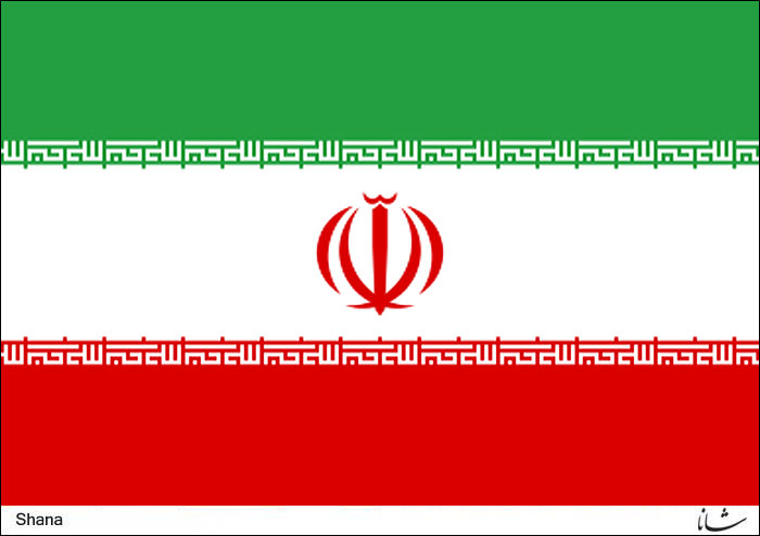 نفت ایران جای عرضه کشورهای عضو غیر اوپک را می گیرد