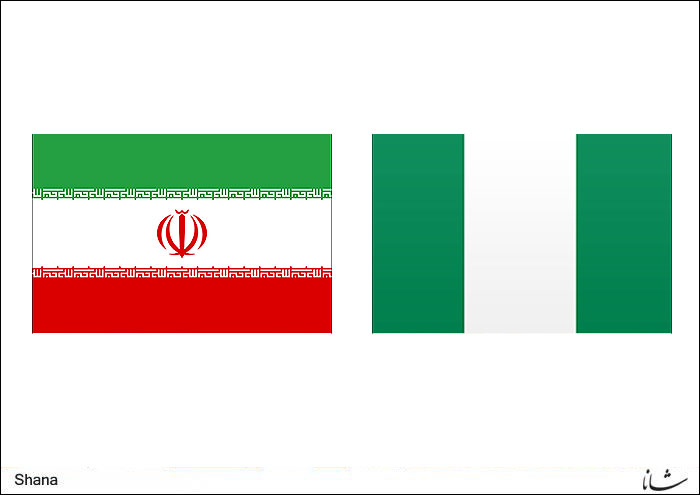 تسهیلات لازم برای توسعه همکاری‌های تجاری ایران و نیجریه فراهم می‌شود